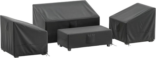 Coperture per mobili - coperture,