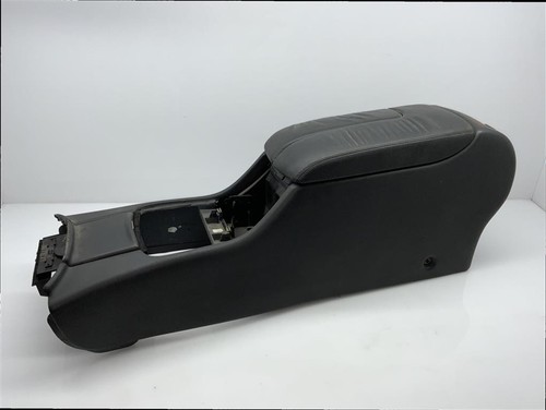 Console centrale per mercedes - per,