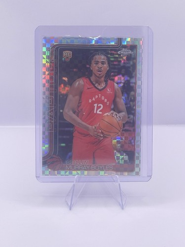 Lotto carte topps - lotto,