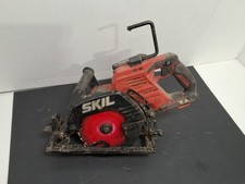 SKIL SEGA CIRCOLARE CR5429B-00