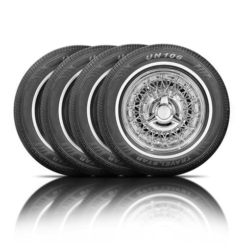 Set travelstar - set, 4