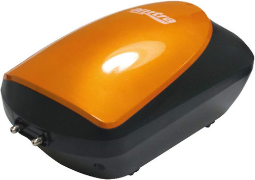 Air system 480 - 480,