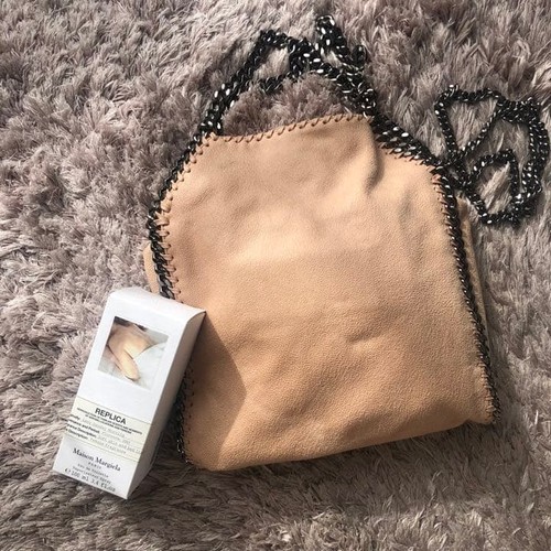 Stella mccartney falabella - stella,