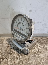 Mini One Radio Stereo CD e