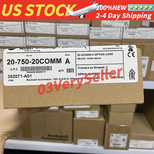 Kit portapacchi powerflex - kit,