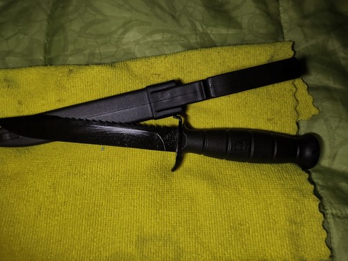 Glock austria army - 81,