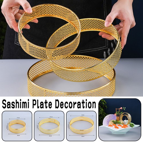 Piatto sashimi giapponese - piatto,