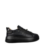 Keys k-11212 sneakers donna