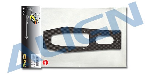 Align rex 700n dfc - 700n, 2,5