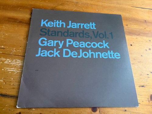 Italy 2011 keith jarrett - italy,
