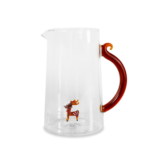 Lifestyle caraffa con - lifestyle,