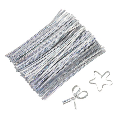 Cravatte twist cravatta - cravatte, 4",