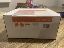 Schluter®-KERDI-KERECK-F/-KER