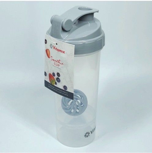 Nuovo vitamix smoothie - nuovo, cup