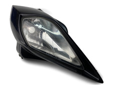 Faro anteriore per Quad Yamaha