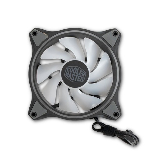 Cooler master masterfan mf120 - master,