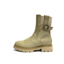 SCARPE DONNA NERO GIARDINI