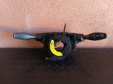 devio luci originale ford fiesta dal 2008 al 2012