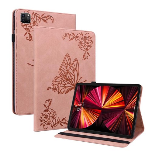 Per ipad pro - per, 11