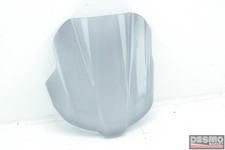 Plexi plexiglass fumè chiaro