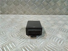 165452632 Centralina