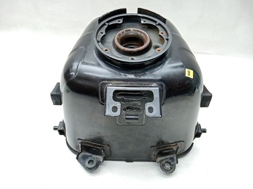 Serbatoio carburante ossido - serbatoio, "ossido"