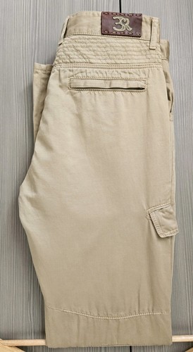 Ermanno scervino pantaloni - pantaloni, da
