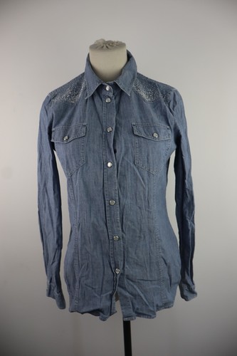 Armani jeans camicia donna - armani,