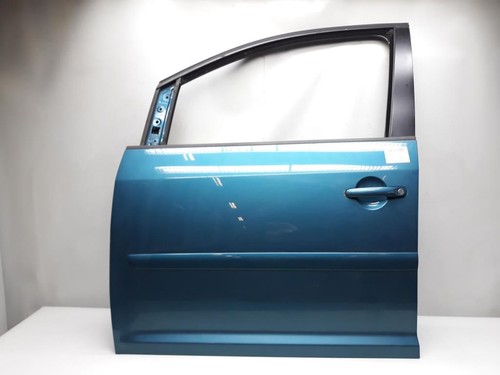 Touran porta portiera - vw,