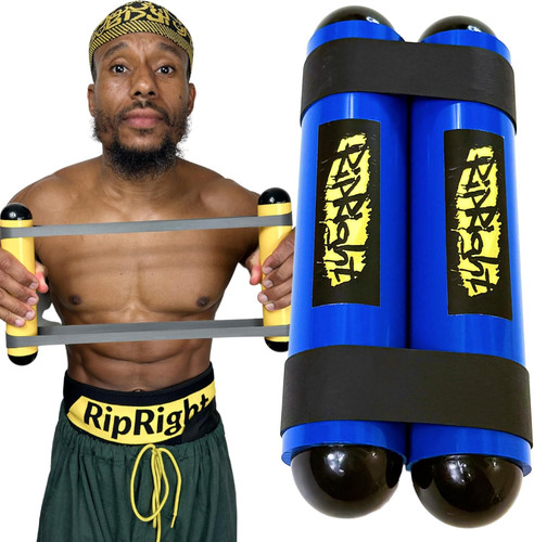 Premium ripstick pillz - ripstick,