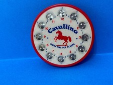 GADGET PUBBLICITARIO