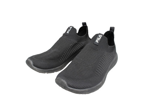 Fila scarpe uomo sneaker - fila,