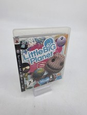 LITTLE BIG PLANET Gioco per
