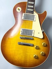 Gibson Custom Shop leggero