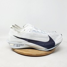 Nike Streakfly 2 scarpe da