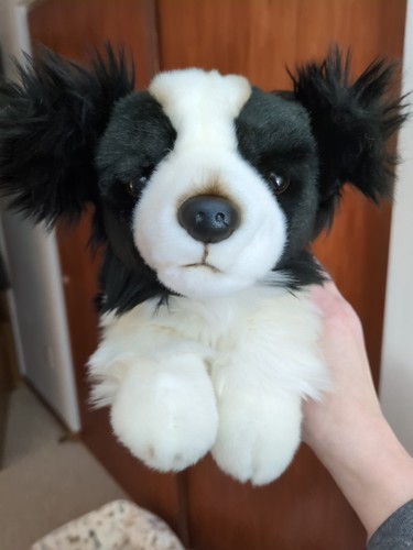 Peluche teddy rothenburg - rothenburg, /