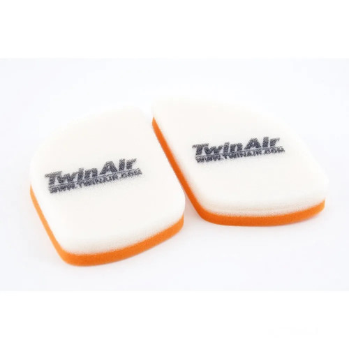 Filtro aria twin air per - filtro,