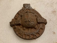 PORTWAY TARTARUGA ANTICA