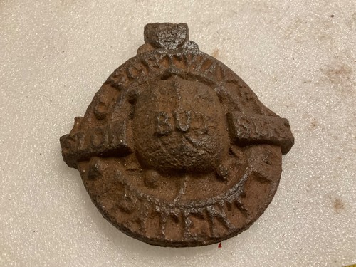 Portway tartaruga antica - portway,