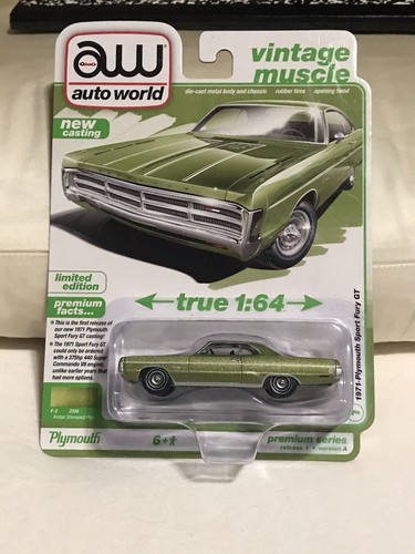 1971 plymouth sport - sport, gt