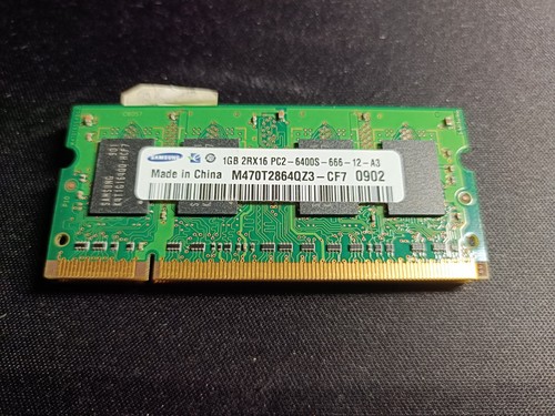 Bundle ram msung - bundle,