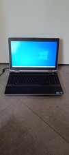 Dell Latitude E6520 - Core i5