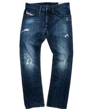 Jeans DIESEL THAVAR 830k