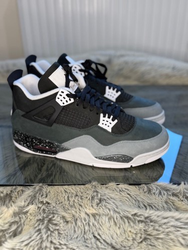 Air jordan fears - air, taglia