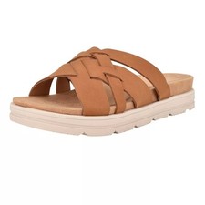 Easy spirit women star - spirit,