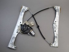 🇮🇹 MOTORE TERGICRISTALLO ANTERIORE DESTRO ➤CITROEN C4 CACTUS