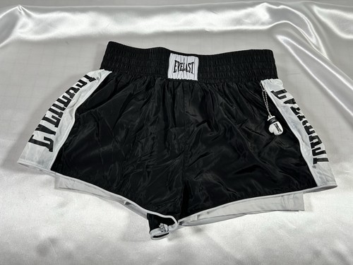 Boxe donna everlast forever - boxe, 21