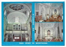 VERONA (585) - Ricordo da SAN