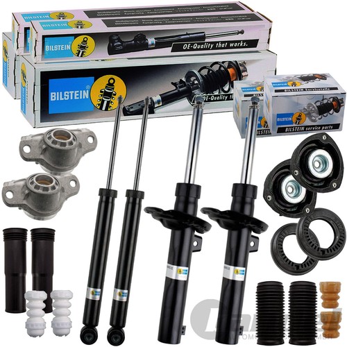 Bilstein b4 - bilstein,