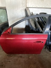 Porta Portiera Sportello